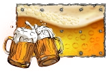 Pivo-colormaps.png