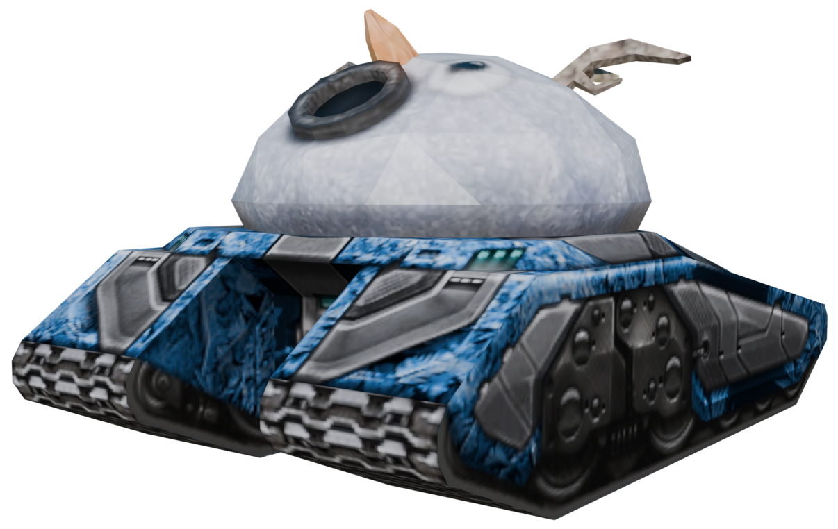 Snowmantank.png