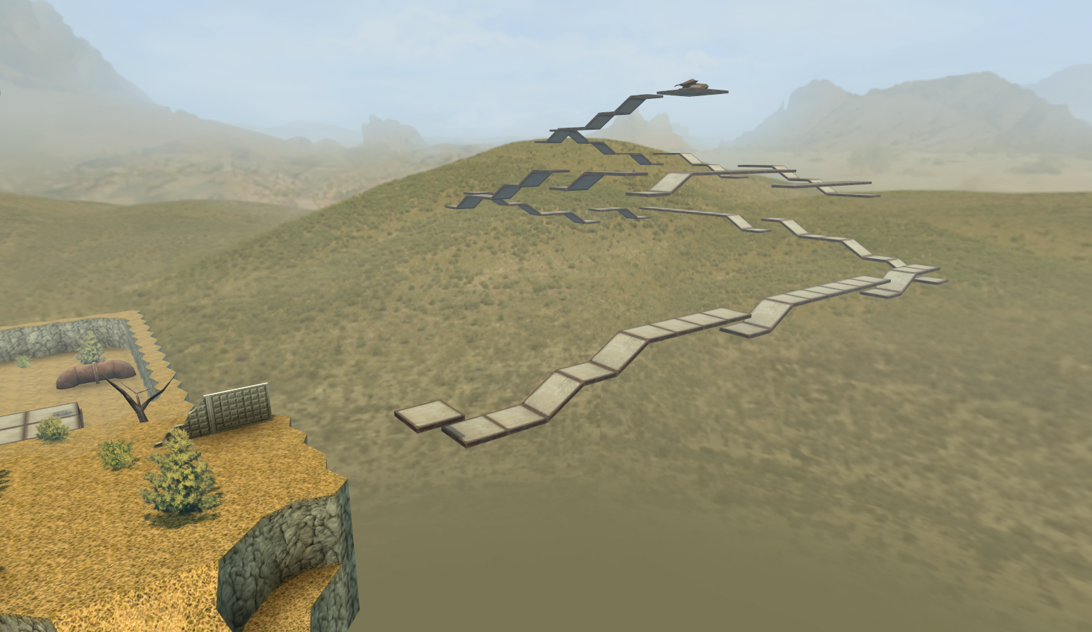 The Game25 Opposition SR1.png