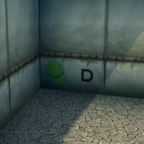 TheGame2026 Brest lily.png