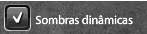 SettingsDynamicsShadows.png