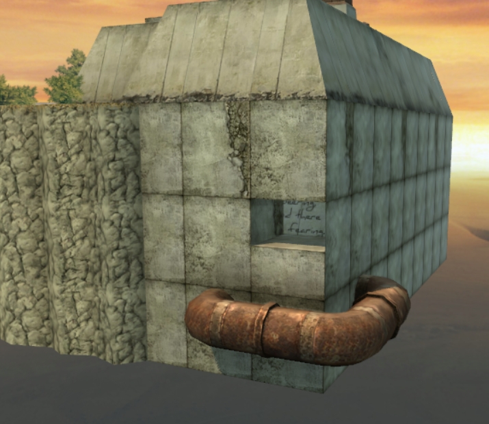 TheGame2026 Highland taika entrance.jpg