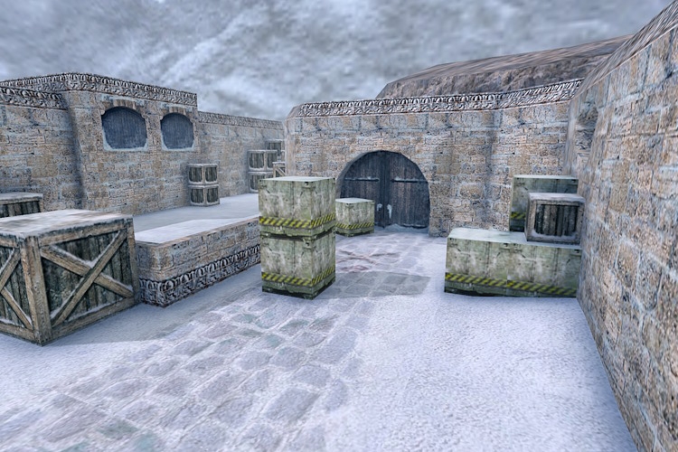 Du dust winter.jpg
