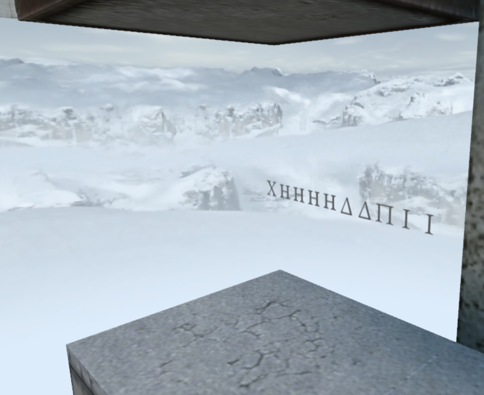 TheGame2026 1427.jpg