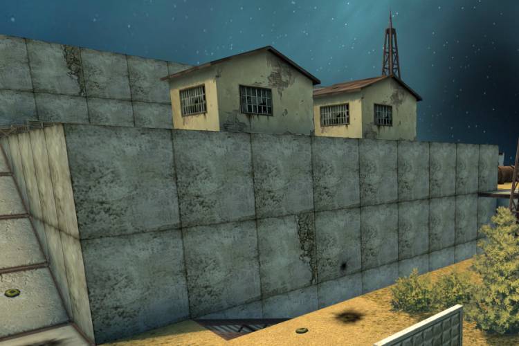 TheGame2026 Moon Silence preview.jpg