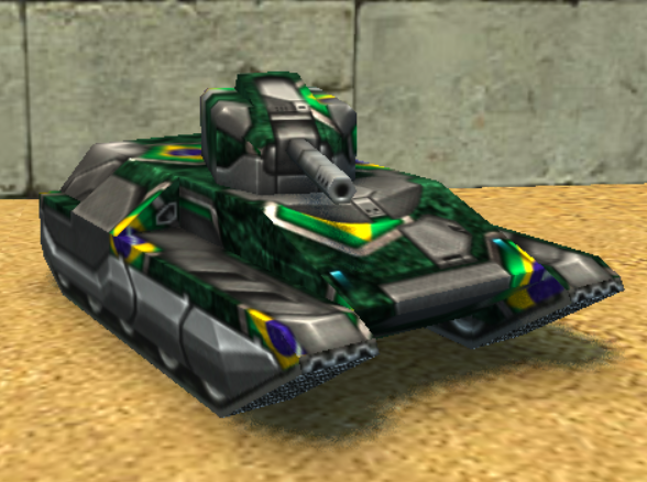 Brazil view on tank.png