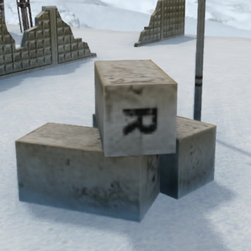 TheGame2026 Farm R.jpg