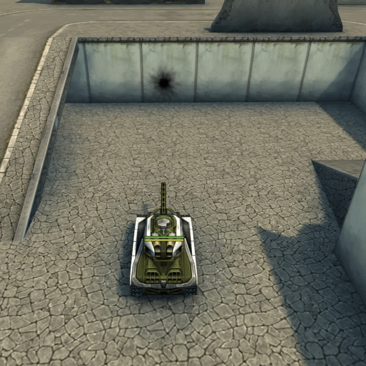 RailgunXT M3 ShootEffect.gif