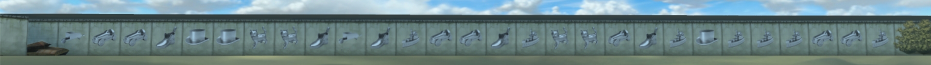 TheGame2026 Temple figures.jpg