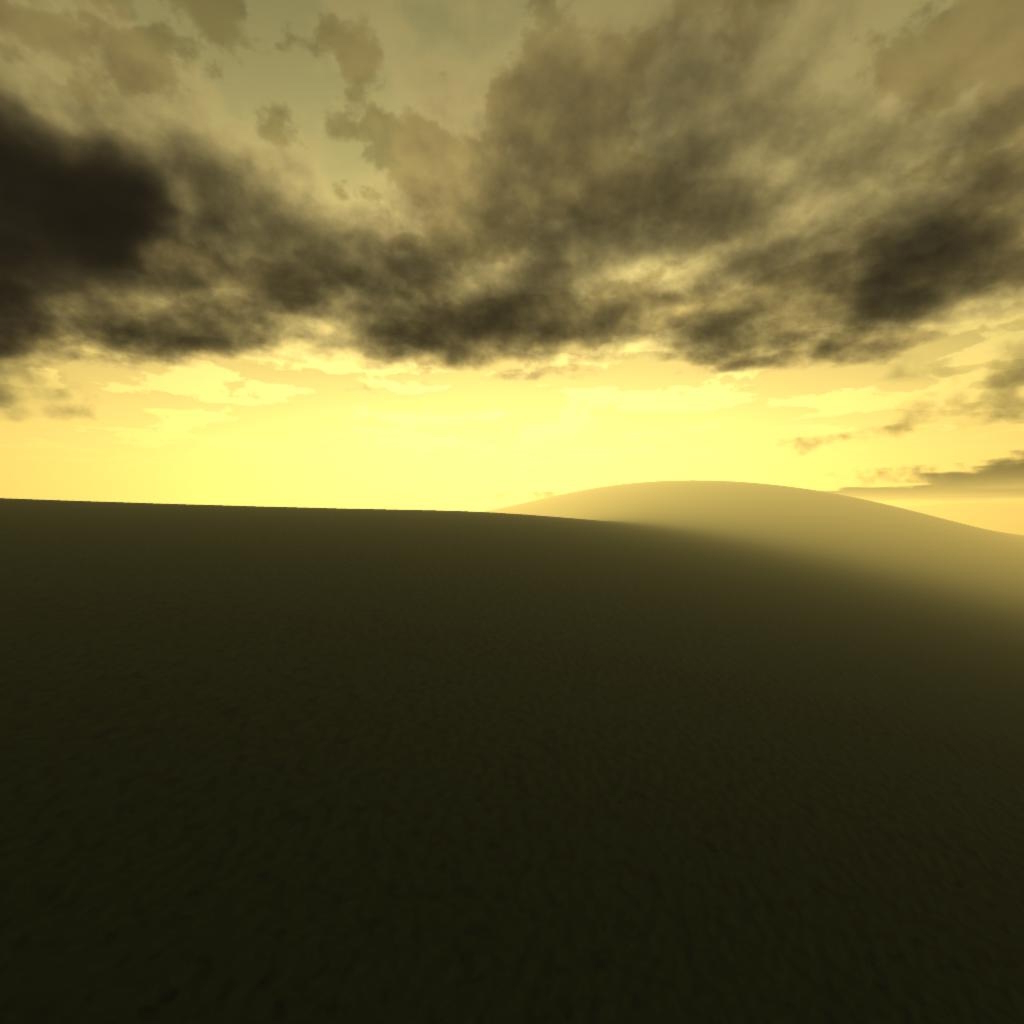 Legacy skybox03.jpg