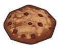 Mine cookie24-25.png