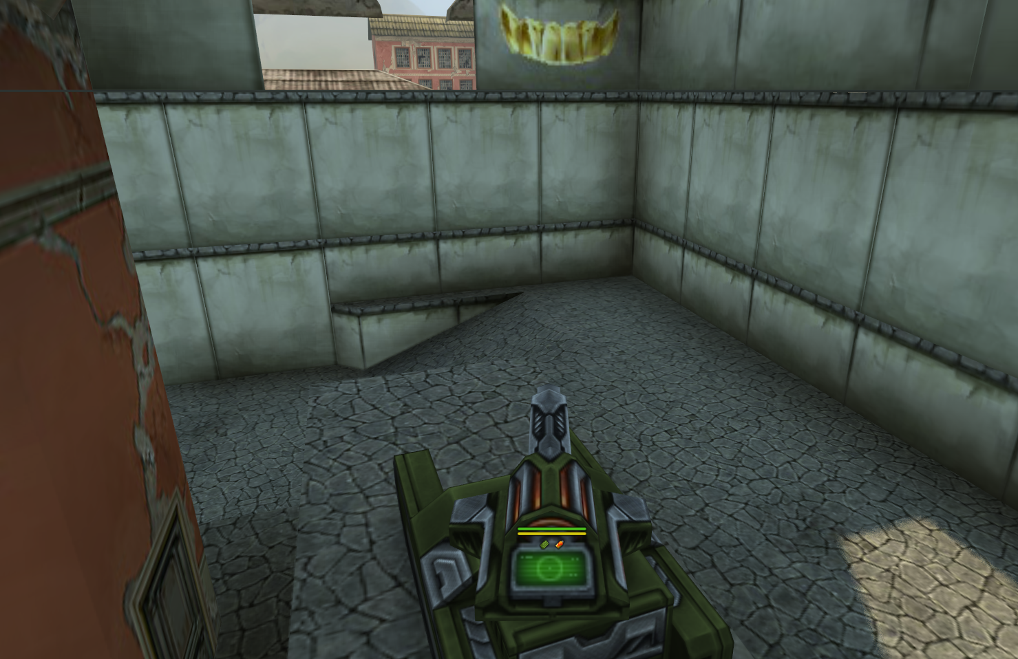 The Game26 Chernobyl SR2.png