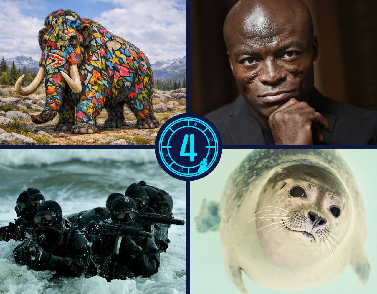 TheGame2026 Day4 final.jpg