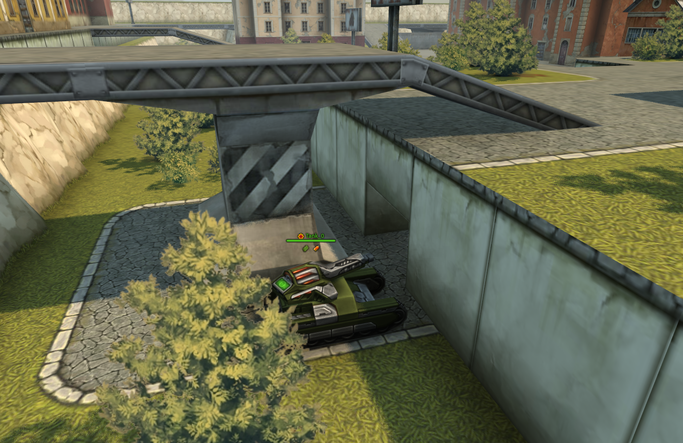 The Game26 Tribute SR1.png