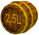 Mini Pro Beer Barrel.png