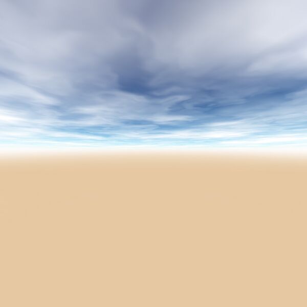 Iran skybox04.jpg