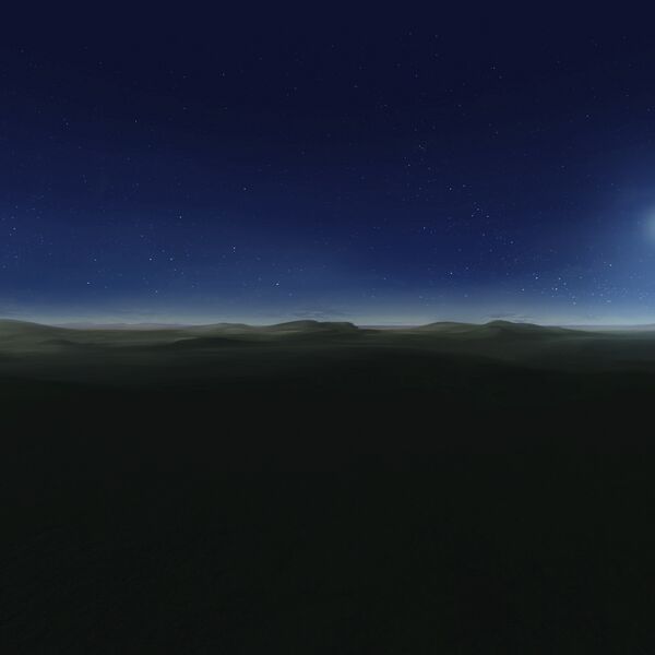 Hills night skybox02.jpg