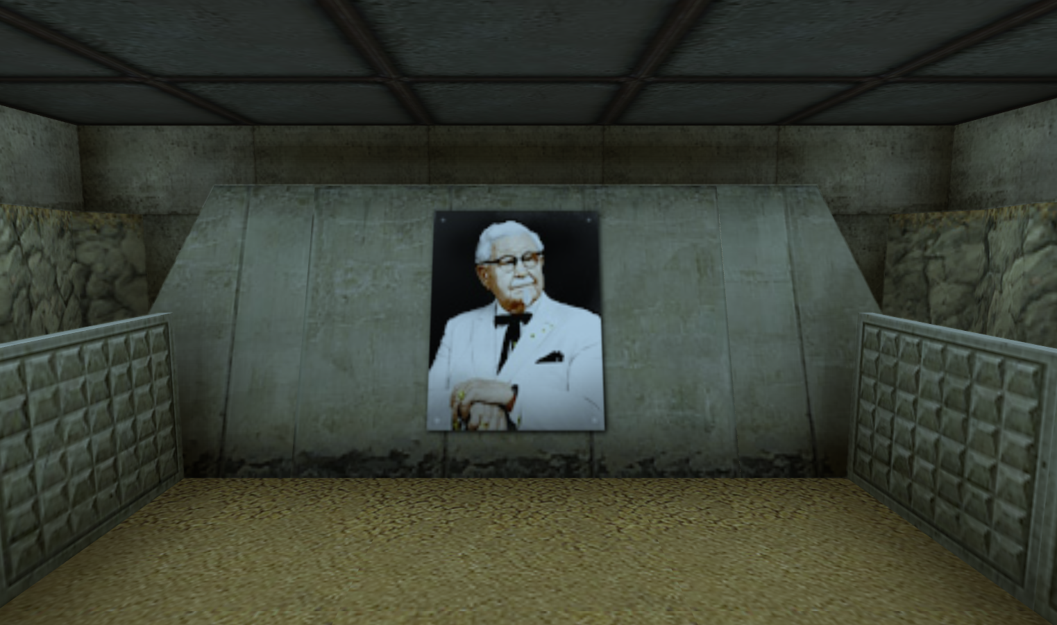 The Game25 Wave SR4.png