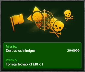 MissaoT XT.png