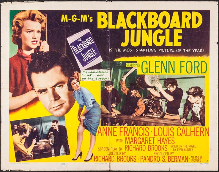 TheGame2026 the poster.jpg