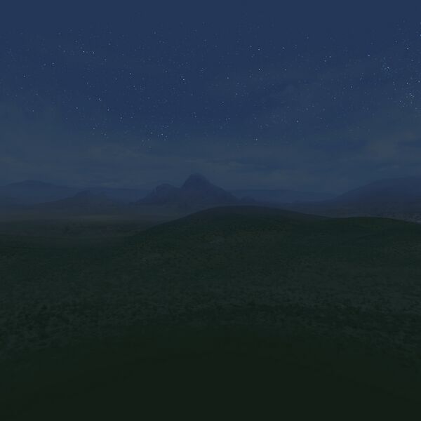 Mountains night skybox03.jpg