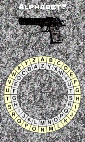 TheGame2026 shooting range result.jpg