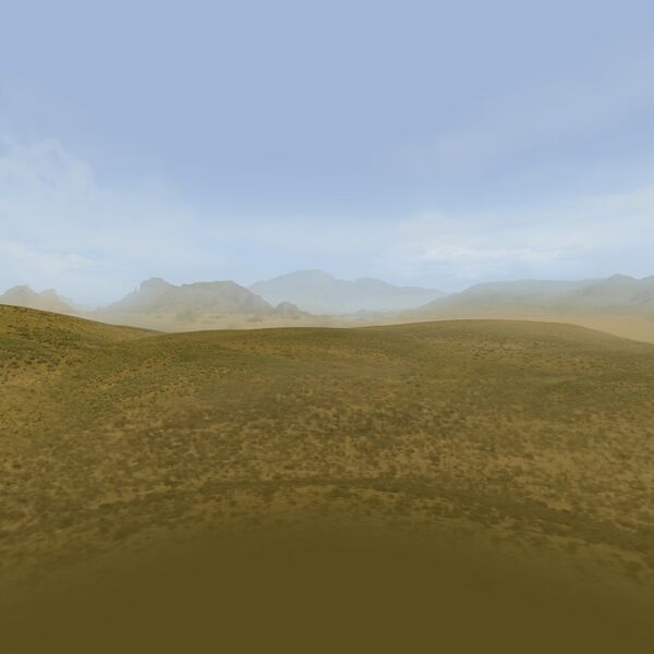 Mountains skybox01.jpg