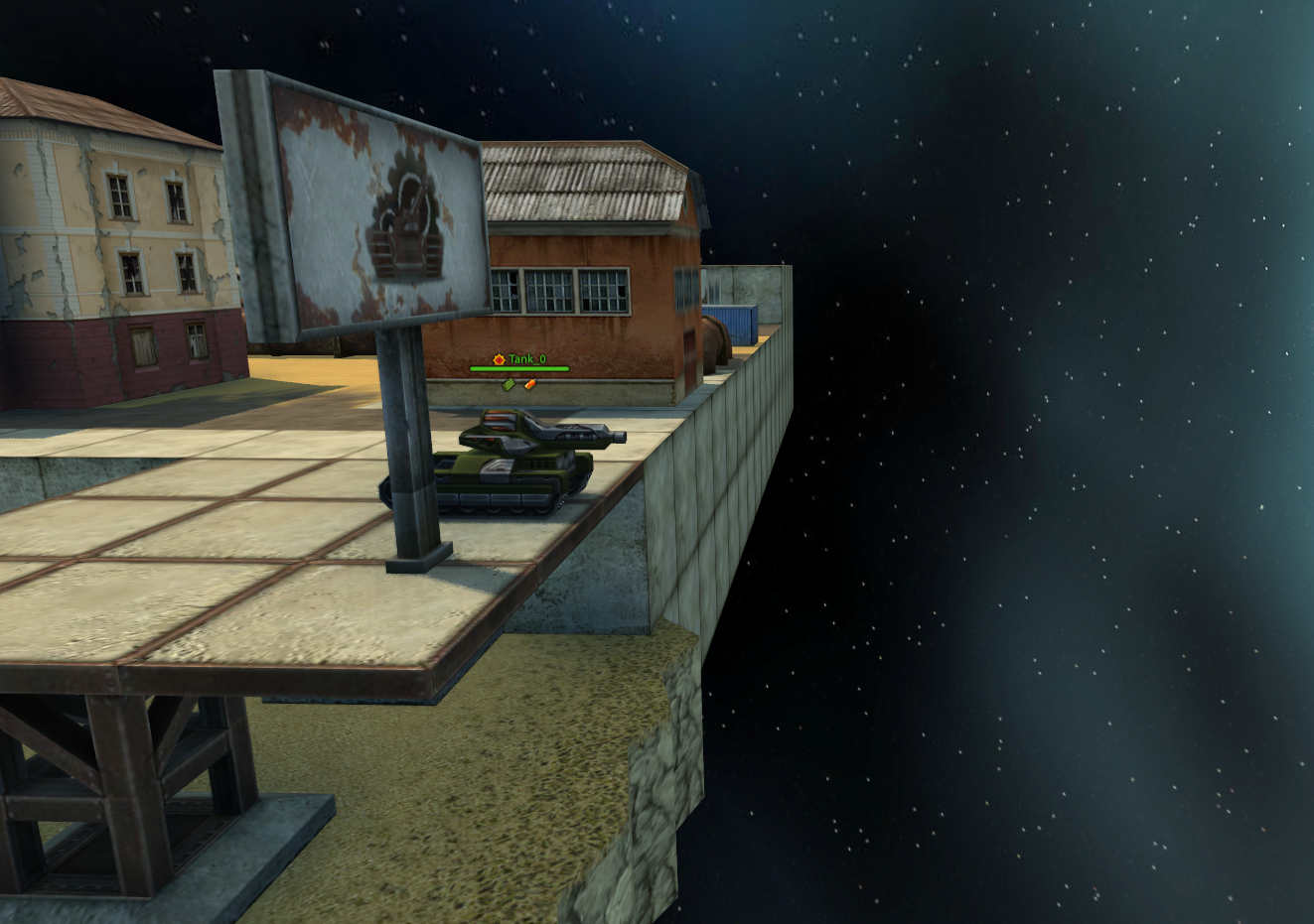 The Game26 MoonSilence SR1.png