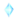 Crystal 20x20.png