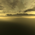 Wasteland skybox02.jpg