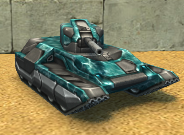 Swash view on tank.png