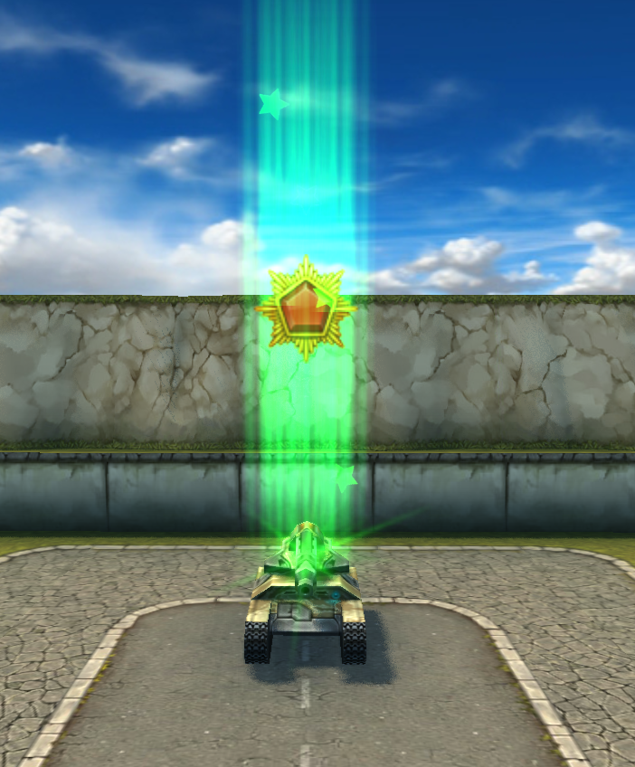 TankersDay RankUp.png