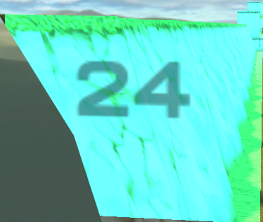 Quest2025 day5 12.png