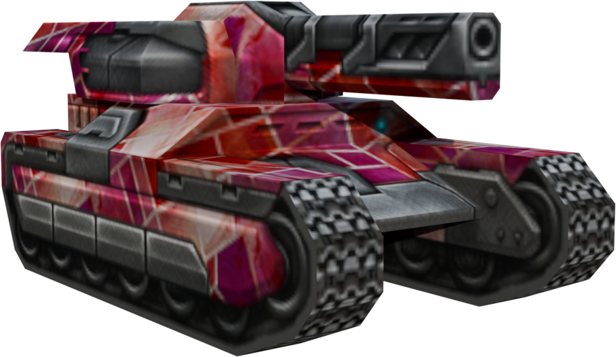 Master of Parkour 2025 preview.png