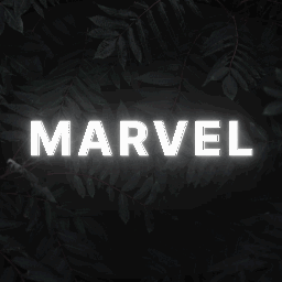 Marvel.gif