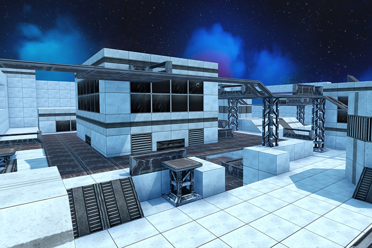 LAB904 space 3.jpg