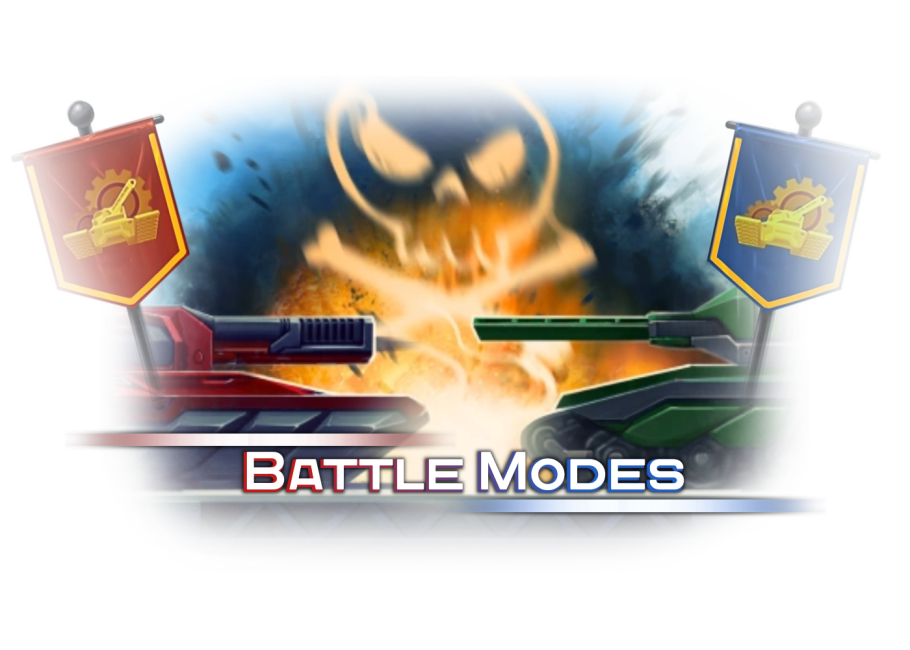 BattleModes.png