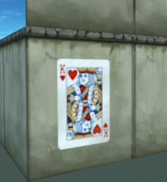 Quest2025 day4 11.jpg