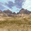 De dust2 skybox03.jpg