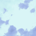De dust2 winter skybox05.jpg