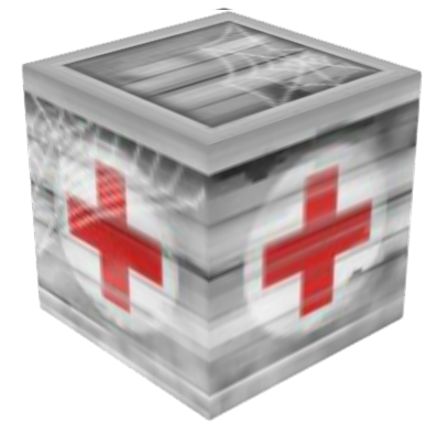 MKHalloween 2425.png