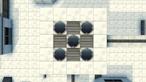 Lab904 sr2.jpg