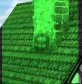 Quest2025 day5 11.png