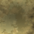 Wasteland skybox05.jpg