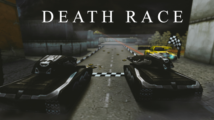 Death race.png