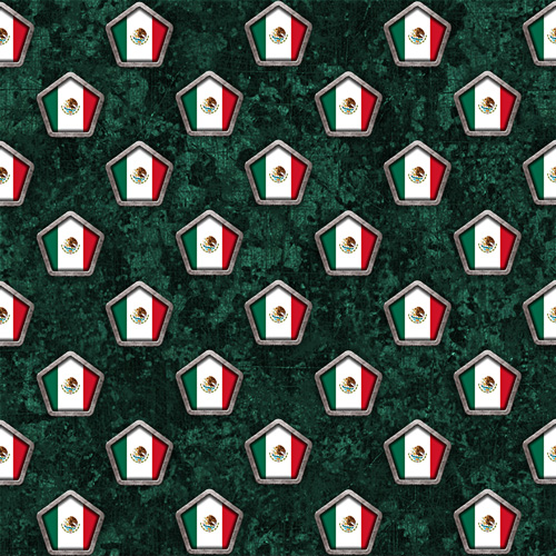 Football mexico colormap.jpg