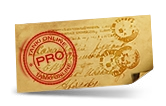 Propass.png