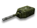 Turret smoky m0.png