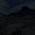 De dust2 night skybox04.jpg
