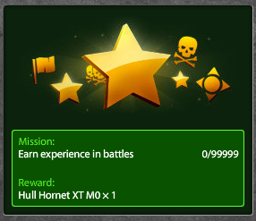 NewH Mission.png